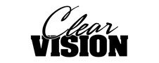 Clearvision Logo