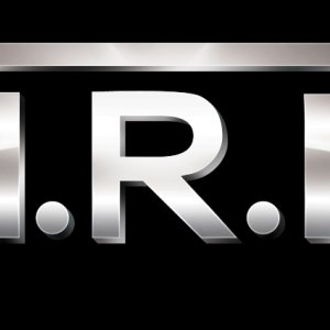 F.I.R.M. Agency  Logo