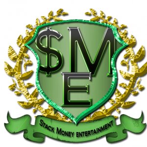 $tack Money Ent. Logo