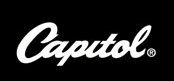 Capitol Records / EMI Logo