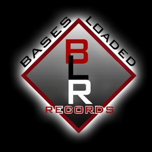 Bases Loaded Records Logo