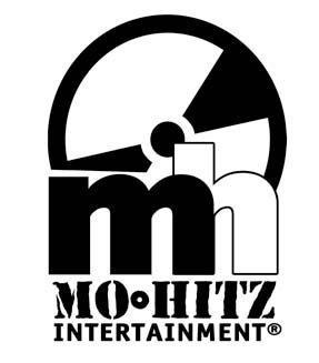 Mohitz/Bungalo/Universal Music Group (UMGD) Logo