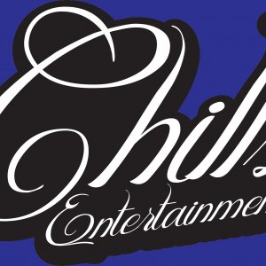 Chills Entertainment Logo