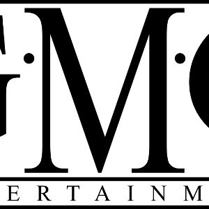 EMI/ GmG Entertainment Logo