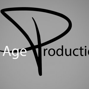 NEW AGE PRODUCTIONS GROUP, LLC Logo