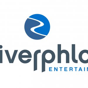 Riverphlo/NGrooves/Fontana Logo