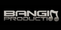 Bangin Production LLC Logo