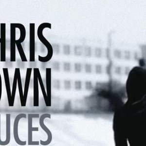 download chris brown deuces
