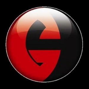 G4 Muzik Logo