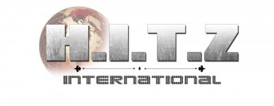 Hitz International Logo