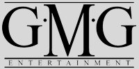 GET MONEY GANG ENT. (GM2)  Logo