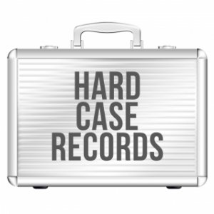 So So Def/Hard Case Records/BMG Logo