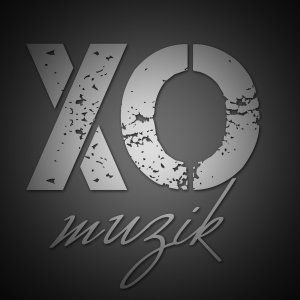 M.I.M Entertainment Logo