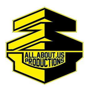 AAU Productions, Inc Logo