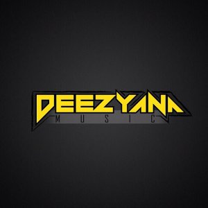 Deezyana Music Logo