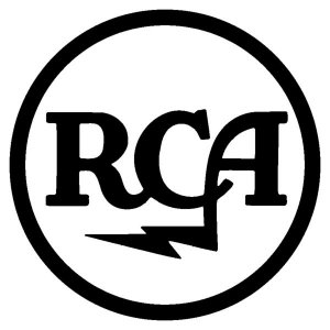 A$AP Worldwide/ Polo Grounds/ RCA Logo