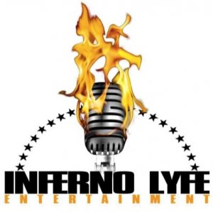 Inferno Lyfe Ent. Logo