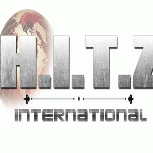 Hitz International, LLC Logo