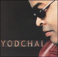 Yodchai Cover