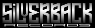 Silverback Records Logo