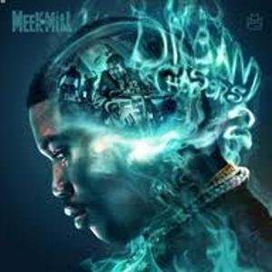 Dreamchasers 2 Cover