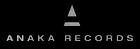 Anaka Records Logo