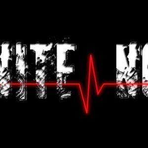Infinite NoIZe Music Group Logo