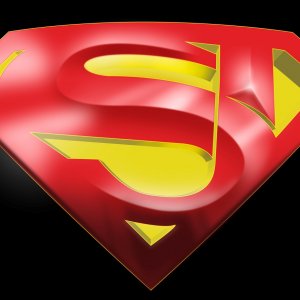 Superjam Studios Logo