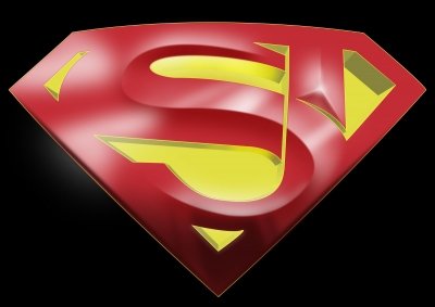 Superjam Studios  Logo