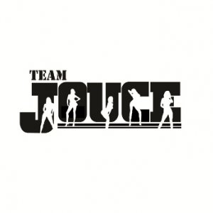 Team Jouce LLC  Logo