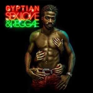 SLR: Sex, Love & Reggae Cover