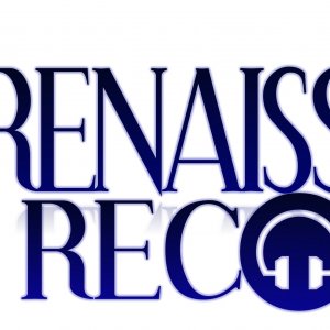 Renaissance Records/Grindhouse Gang  Logo