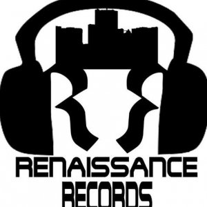 Renaissance Records Logo