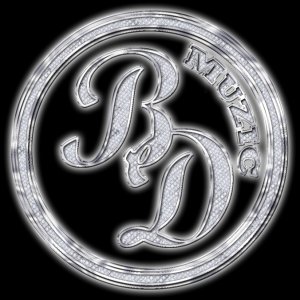 BEAT DOCTOR MUZIC GROUP LLC Logo