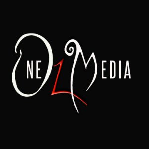 Zone Gang/One L Media Logo