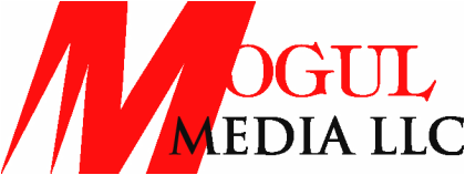 Mogul Media Records Logo
