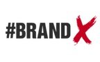Brand X/ARTium/Def Jam Logo