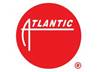 MMG/Atlantic Records Logo