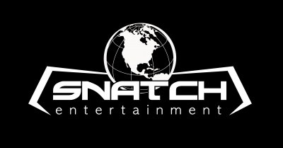 SNATCH ENT Logo