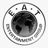E.A.T. ENT. Logo