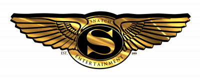 Snatch ENT Logo