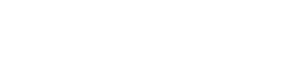 Baltimore Club Muzik / Unruly Records / DJ International Logo