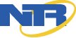 NTR Music & Films Logo