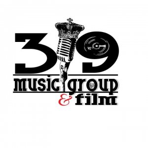 319 Music Group & Films Logo