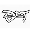 Divine Mill Logo