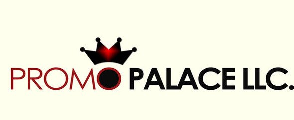Promo Palace Logo
