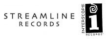 Streamline / Interscope Records Logo