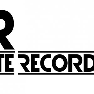 Elete Records Logo