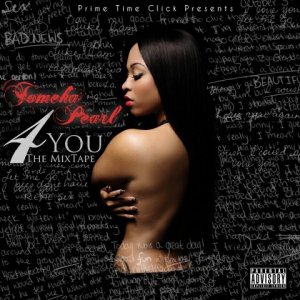 4 YOU Cover