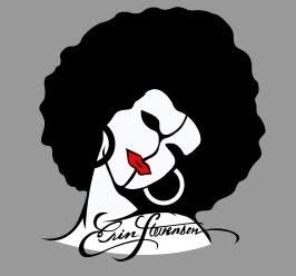 EStar Ent. Inc. (Independent) Logo